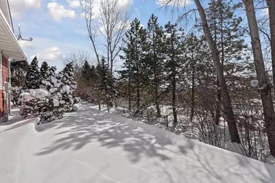 1631 Summit Hill, Eagan, MN 55122 - Photo 33