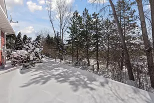 1631 Summit Hill, Eagan, MN 55122 - Photo 33