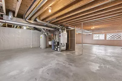 1631 Summit Hill, Eagan, MN 55122 - Photo 31