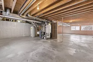 1631 Summit Hill, Eagan, MN 55122 - Photo 31