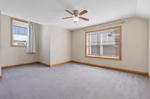 1631 Summit Hill, Eagan, MN 55122 - Photo 23