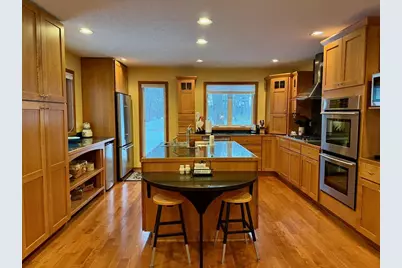 38727 Sunset Bay Road, Sturgeon Lake, MN 55783 - Photo 13