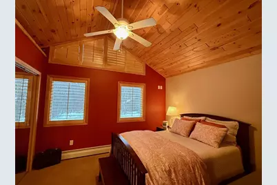 38727 Sunset Bay Road, Sturgeon Lake, MN 55783 - Photo 37