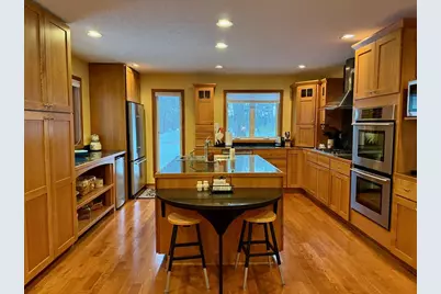 38727 Sunset Bay Road, Sturgeon Lake, MN 55783 - Photo 11