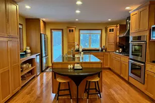 38727 Sunset Bay Rd, Sturgeon Lake, MN 55783 - Photo 11