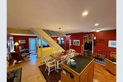 38727 Sunset Bay Road, Sturgeon Lake, MN 55783 - Photo 17