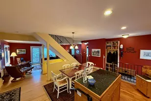 38727 Sunset Bay Rd, Sturgeon Lake, MN 55783 - Photo 17