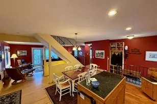 38727 Sunset Bay Rd, Sturgeon Lake, MN 55783 - Photo 19