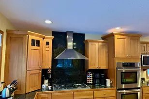 38727 Sunset Bay Rd, Sturgeon Lake, MN 55783 - Photo 15