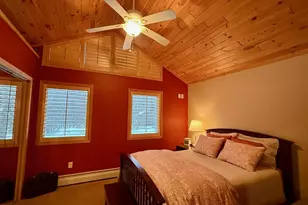 38727 Sunset Bay Rd, Sturgeon Lake, MN 55783 - Photo 35