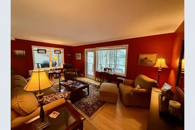 38727 Sunset Bay Road, Sturgeon Lake, MN 55783 - Photo 19