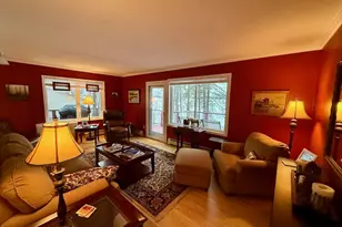 38727 Sunset Bay Rd, Sturgeon Lake, MN 55783 - Photo 19
