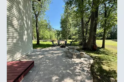 38727 Sunset Bay Road, Sturgeon Lake, MN 55783 - Photo 51