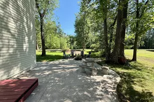 38727 Sunset Bay Rd, Sturgeon Lake, MN 55783 - Photo 51