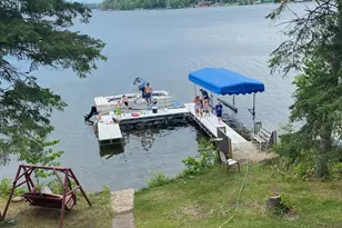 38727 Sunset Bay Rd, Sturgeon Lake, MN 55783 - Photo 11