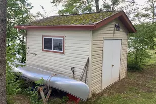 38727 Sunset Bay Rd, Sturgeon Lake, MN 55783 - Photo 9