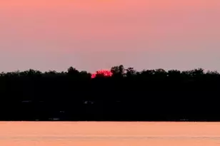38727 Sunset Bay Rd, Sturgeon Lake, MN 55783 - Photo 41