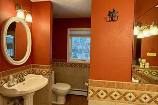 38727 Sunset Bay Rd, Sturgeon Lake, MN 55783 - Photo 21