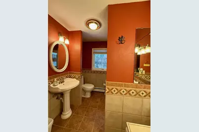 38727 Sunset Bay Road, Sturgeon Lake, MN 55783 - Photo 23