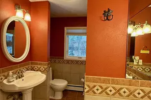 38727 Sunset Bay Rd, Sturgeon Lake, MN 55783 - Photo 23