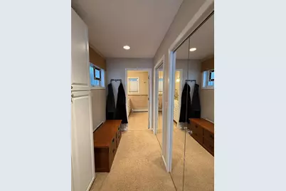 38727 Sunset Bay Road, Sturgeon Lake, MN 55783 - Photo 35