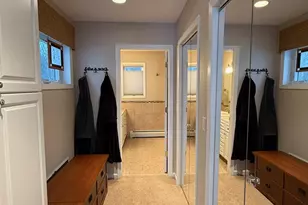 38727 Sunset Bay Rd, Sturgeon Lake, MN 55783 - Photo 35