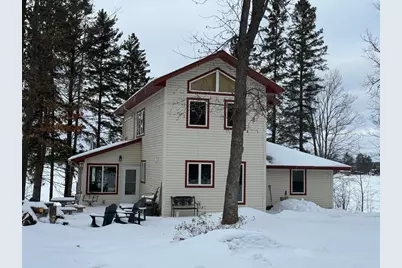 38727 Sunset Bay Road, Sturgeon Lake, MN 55783 - Photo 5