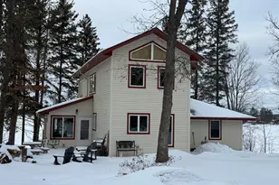 38727 Sunset Bay Rd, Sturgeon Lake, MN 55783 - Photo 5