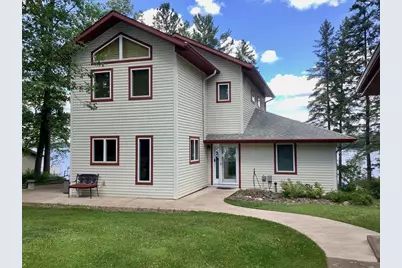 38727 Sunset Bay Road, Sturgeon Lake, MN 55783 - Photo 1