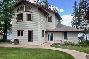 38727 Sunset Bay Rd, Sturgeon Lake, MN 55783 - Photo 1