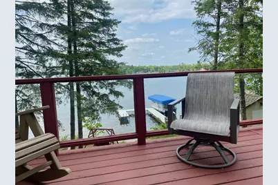 38727 Sunset Bay Road, Sturgeon Lake, MN 55783 - Photo 7