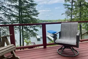 38727 Sunset Bay Rd, Sturgeon Lake, MN 55783 - Photo 7