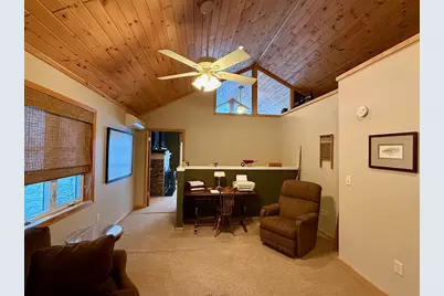 38727 Sunset Bay Road, Sturgeon Lake, MN 55783 - Photo 37