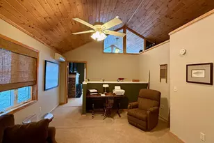 38727 Sunset Bay Rd, Sturgeon Lake, MN 55783 - Photo 37