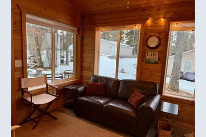 38727 Sunset Bay Road, Sturgeon Lake, MN 55783 - Photo 23