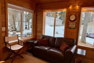 38727 Sunset Bay Rd, Sturgeon Lake, MN 55783 - Photo 23