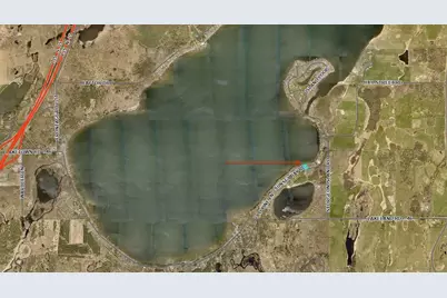 38727 Sunset Bay Road, Sturgeon Lake, MN 55783 - Photo 41