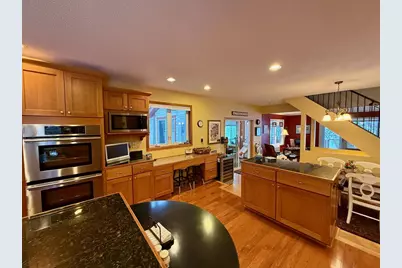 38727 Sunset Bay Road, Sturgeon Lake, MN 55783 - Photo 15