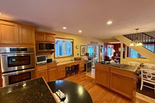 38727 Sunset Bay Rd, Sturgeon Lake, MN 55783 - Photo 15