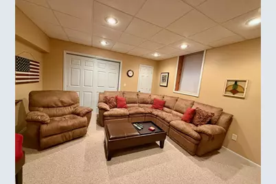 38727 Sunset Bay Road, Sturgeon Lake, MN 55783 - Photo 29