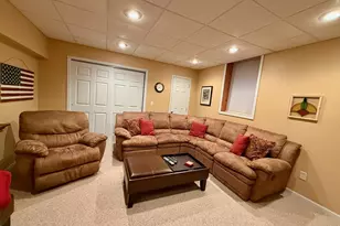 38727 Sunset Bay Rd, Sturgeon Lake, MN 55783 - Photo 29