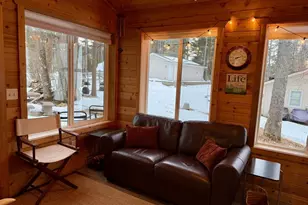 38727 Sunset Bay Rd, Sturgeon Lake, MN 55783 - Photo 25