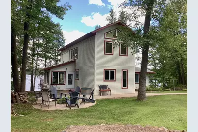 38727 Sunset Bay Road, Sturgeon Lake, MN 55783 - Photo 3