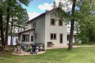 38727 Sunset Bay Rd, Sturgeon Lake, MN 55783 - Photo 3
