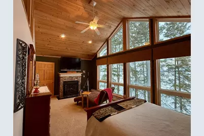 38727 Sunset Bay Road, Sturgeon Lake, MN 55783 - Photo 31