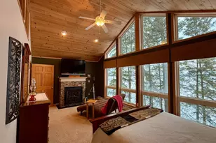 38727 Sunset Bay Rd, Sturgeon Lake, MN 55783 - Photo 31
