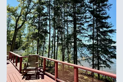 38727 Sunset Bay Road, Sturgeon Lake, MN 55783 - Photo 55