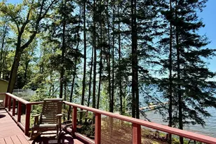 38727 Sunset Bay Rd, Sturgeon Lake, MN 55783 - Photo 55