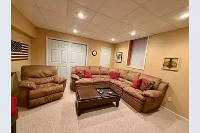 38727 Sunset Bay Road, Sturgeon Lake, MN 55783 - Photo 31