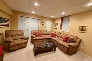 38727 Sunset Bay Rd, Sturgeon Lake, MN 55783 - Photo 31